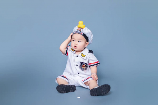 临夏为什么孕妇容易生气