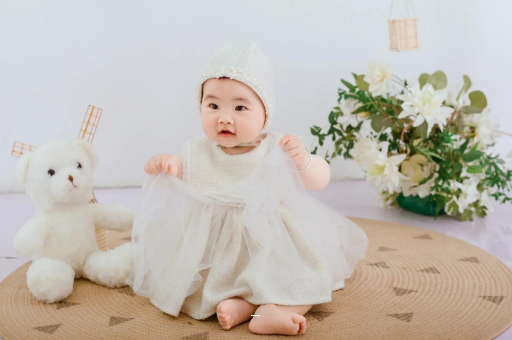 临夏孕妇孕期检查项目