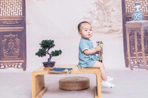 临夏宝宝可以吹风扇吗