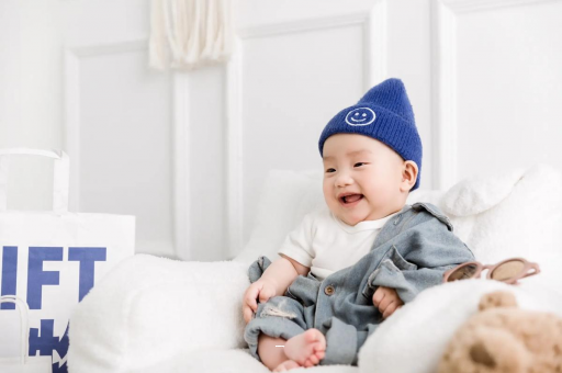 临夏孕妇腋窝下有肿块