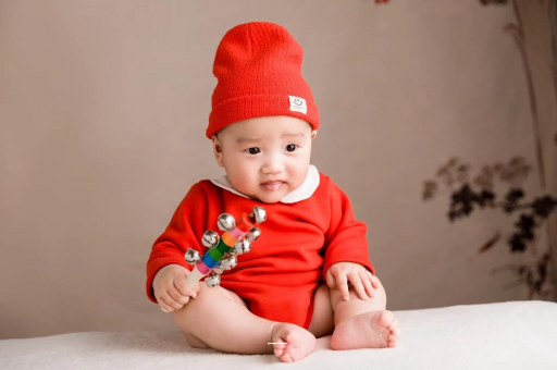 临夏孕妇发高烧怎么退烧